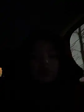 -teenytiny- online show from January 2026 05:15:01 PM