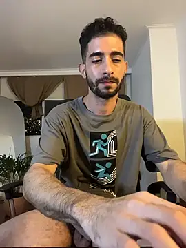  YOURHERO online show from February 2026 04:57:01 AM