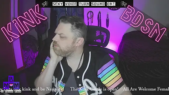 Snapshot of Bi_Master_Mack chatting on December 2025 01:05:01 PM Bi Master Mack online show from December 2025 01:05:01 PM