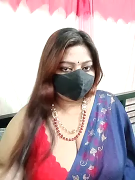 Ritika sen online show from January 2026 08:30:01 AM