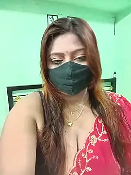 Snapshot of Ritika_sen chatting on July 2026 06:19:02 AM Ritika sen online show from July 2026 06:19:02 AM