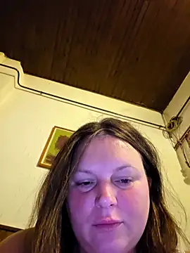 andelija online show from December 2025 06:40:01 AM