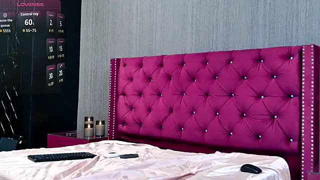 Shelly bat online show from March 2026 10:27:01 PM