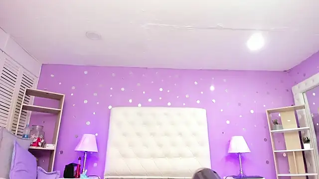 rousse millers online show from December 2025 12:01:02 PM