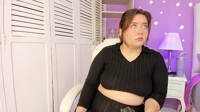 rousse millers online show from February 2026 12:37:02 PM