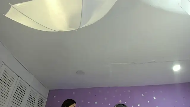 rousse millers online show from February 2026 12:20:01 PM