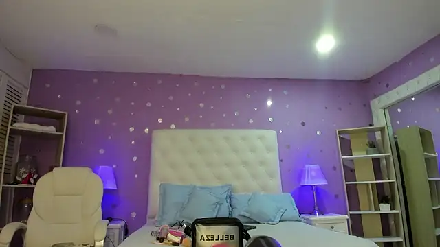 rousse millers online show from February 2026 12:34:02 PM