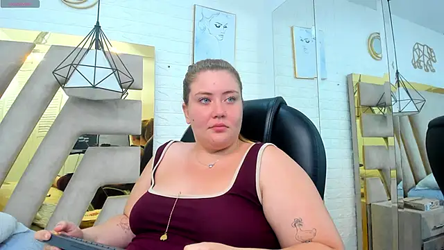 rousse millers online show from March 2026 01:34:02 AM