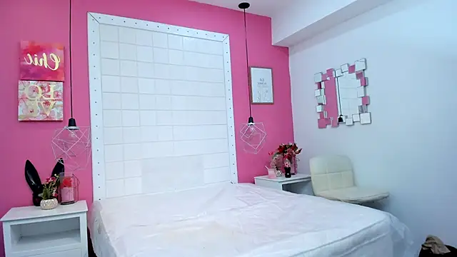 rousse millers online show from March 2026 01:33:02 AM