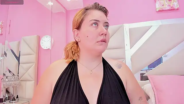 rousse millers online show from May 2026 03:16:01 PM