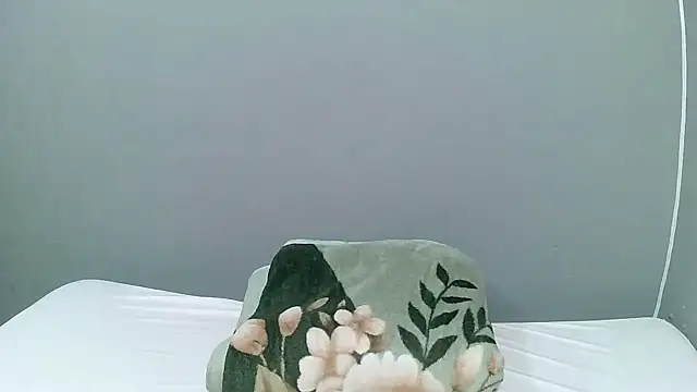 Snapshot of ObedientBlackSlavexxx chatting on January 2026 08:34:02 PM ObedientBlackSlavexxx online show from January 2026 08:34:02 PM