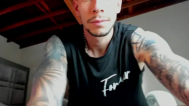 J king   online show from May 2026 11:41:02 AM