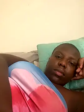 Snapshot of BlackAss-1 chatting on December 2025 11:15:02 AM BlackAss-1 online show from December 2025 11:15:02 AM