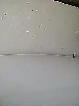 Julie9toma online show from December 2025 12:01:01 PM