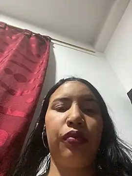 liliymike19 online show from March 2026 02:40:02 AM