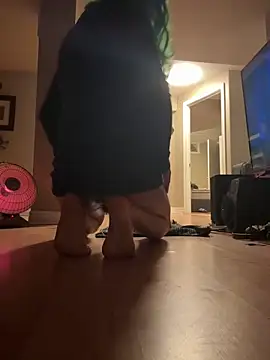 Nehats online show from March 2026 12:19:01 AM