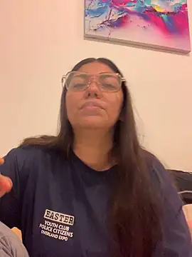 giny sexii online show from December 2025 05:57:02 AM