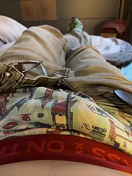 LennartSC3 online show from December 2025 02:13:01 PM