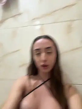 babitransex online show from March 2026 02:39:02 AM