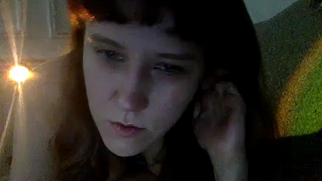 Palinchik online show from January 2026 09:02:01 AM