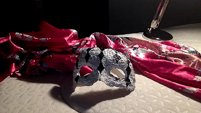 Palinchik online show from February 2026 09:01:01 PM