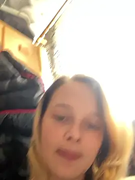 Barbika19 online show from March 2026 11:06:01 AM