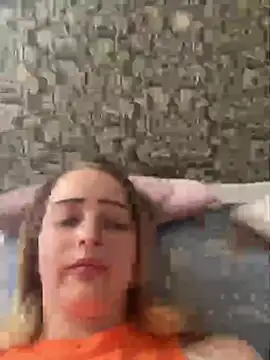 Barbika19 online show from March 2026 10:18:01 AM