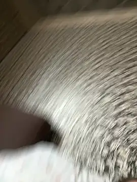 Barbika19 online show from March 2026 10:59:02 AM