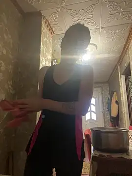 Barbika19 online show from March 2026 05:52:02 AM