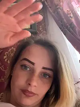 Barbika19 online show from May 2026 11:04:02 AM