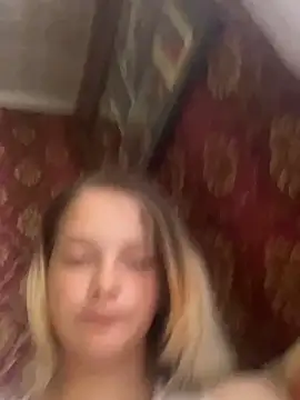 Barbika19 online show from May 2026 10:42:02 AM
