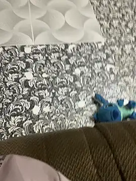 Barbika19 online show from May 2026 10:45:01 AM