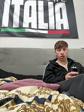 lilith 66691 online show from March 2026 09:44:02 PM