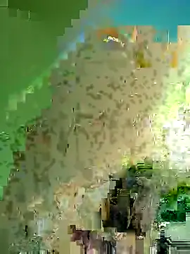 Andypie6 online show from June 2026 01:10:01 AM