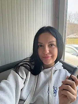 MeganBlueq online show from January 2026 11:14:02 AM