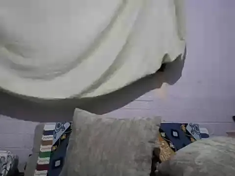 HotMariaClara online show from June 2026 01:45:01 AM