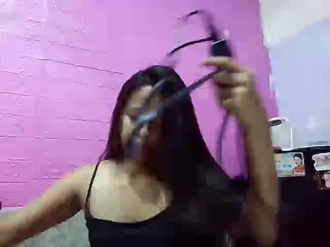 HotMariaClara online show from June 2026 03:46:02 PM