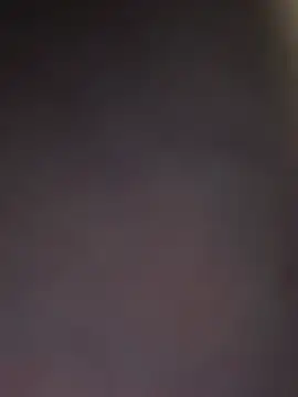 Snapshot of Mansword1 chatting on May 2026 03:34:01 AM Mansword1 online show from May 2026 03:34:01 AM