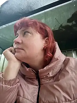 Snapshot of milfstress chatting on October 2025 06:16:02 AM milfstress online show from October 2025 06:16:02 AM