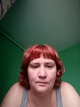 Snapshot of milfstress chatting on November 2025 12:26:01 PM milfstress online show from November 2025 12:26:01 PM