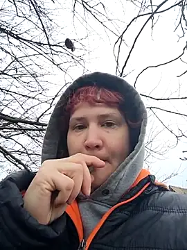 Snapshot of milfstress chatting on November 2025 07:44:01 AM milfstress online show from November 2025 07:44:01 AM