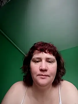 milfstress online show from February 2026 07:52:01 AM