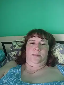 milfstress online show from May 2026 11:29:01 AM