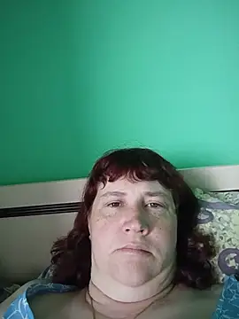 milfstress online show from May 2026 11:18:02 AM