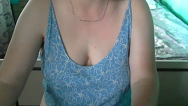 milfstress online show from May 2026 07:27:01 AM