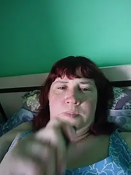milfstress online show from May 2026 01:30:01 PM