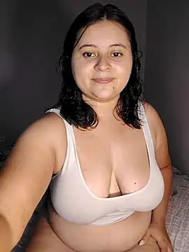 Snapshot of alexacurvy05 chatting on January 2026 09:29:01 PM alexacurvy05 online show from January 2026 09:29:01 PM