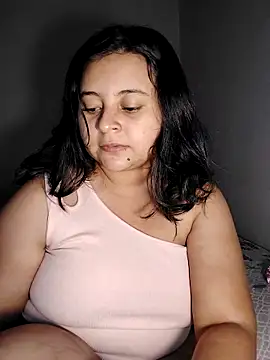 Snapshot of alexacurvy05 chatting on February 2026 02:53:01 AM alexacurvy05 online show from February 2026 02:53:01 AM