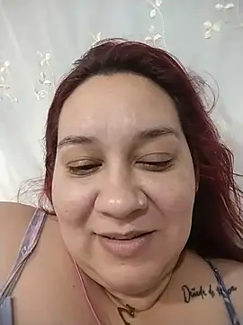 sharon G online show from January 2026 04:18:02 AM