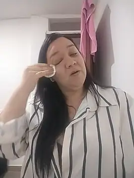sharon G online show from May 2026 05:42:02 PM